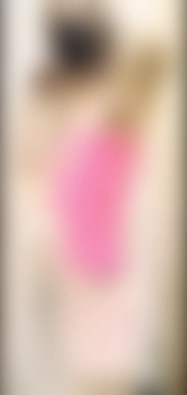 お風呂場は盛れる🩷骨格補正したい〜 sample 1