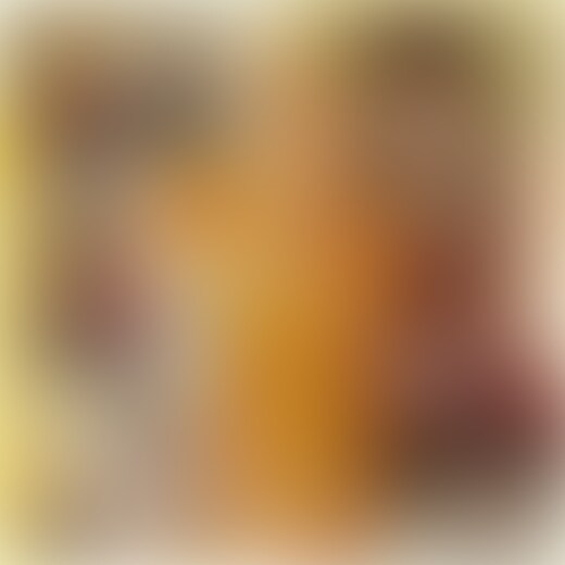 サキュバスもねのＭ男くすぐりちんぐり顔面騎乗＆唾吐き乳首いびり

伝説のグリコキサキュバスのもねちゃんの、
Ｍ男くすぐりフルコースプレイです。

ドSなもねちゃんのフルコースＭ男くすぐりプレイが炸裂しまくりでした。
パンスト股間での顔面騎乗からの乳首舐め乳首いびり、
顔面唾吐き、スパンキング、足指舐めさせなど、
全身を使ったＭ男くすぐりフルコースです。

特にちんぐり顔面騎乗でのちんこくすぐりスパンキングと、
ドS見下ろし足裏くすぐりが効果的でした。
ちんぐり顔面騎乗で視界と呼吸を奪われたＭ男の無防備な
ちんこ目掛けてのくすぐり、そしてスパンキングで
Ｍ男がお尻の下で声にならない絶叫を上げておりました。
さらにドS見下ろし足裏くすぐりは、ただでさえ敏感な
Ｍ男の足裏に爪を立ててのこちょこちょくすぐり責めとなっております。
刺激のキョーレツな爪立てくすぐりでＭ男がのたうち回っていましたが、
そんなＭ男を見てせせら笑うもねちゃん、まさにサキュバスにふさわしい反応でしたよ。
乳首いびりもかなりのキョーレツっぷりで、Ｍ男の乳首をもぎ取ってしまうレベルです。
Ｍ男が絶叫さえをも吸い尽くしてしまわんばかりに楽しそうでしたよ。

Ｍ男くすぐりフルコースを楽しむサキュバスの痴態を楽しみたい、
そんなF/MくすぐりフェチのＭ男の貴方だけにオススメです。

1920*1080
14:43
1.14GB
.mp4

●本作品に登場する人物は○○○以上である事を確認しております。
●本作品に登場する人物はモデルであり、同意の上で撮影を行っております。
●二次利用・転売・転載等を固く禁止いたします。 (2/2)