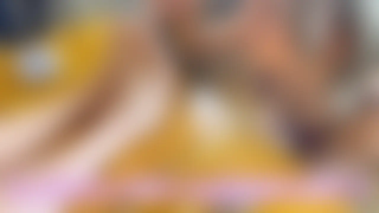 本編はこちら♡→ https://myfans.jp/account/posts/f2255657-bc8d-401d-a6d9-050a2a1afb84 (2/2)