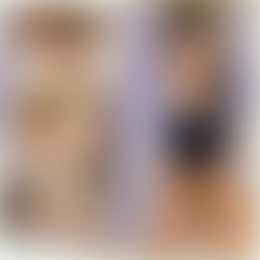 おじさん責め好きひろと濃厚接吻クンニ＆大連続潮吹き永久絶頂手マン

おじさん責め好きなひろちゃんと濃厚接吻クンニを楽しみ、
潮吹き手マンで永久絶頂を楽しんでもらいました。

まだまだ続く濃厚な接吻クンニを楽しみ、
すっかり受け入れ状態になったグチョ濡れおまんこを
指でかき回します。やっぱりGスポ責めがお気に入りのようで、
瞬く間にグチョグチョといやらしい音を立てて
潮吹きしまくりでしたよ。
潮吹き＝イクと同じ感覚のようでしたので、
まさしくカウント不可能な永久絶頂手マンとなりました。
潮吹きしまくる、舌を絡ませながら休憩する、また手マンで潮吹きする、
この無限サイクルでひろちゃんが
「おまんこが！　ヤバい！　気持ちいい！」などと絶叫しながら
何度もイキまくっちゃいますよ。
まさにおじさん好きな女の子の敏感すぎる若いおまんこを
たっぷりと堪能させていただきました。

おじさんとの濃厚接吻クンニからの潮吹き手マンで
撮影を忘れて絶叫しまくる女の子の痴態を楽しみたい、
そんな潮吹き好きな舐め犬の貴方だけにオススメです。

1920*1080
18:04
1.39GB
.mp4

●本作品に登場する人物は○○○以上である事を確認しております。
●本作品に登場する人物はモデルであり、同意の上で撮影を行っております。
●二次利用・転売・転載等を固く禁止いたします。 (2/2)