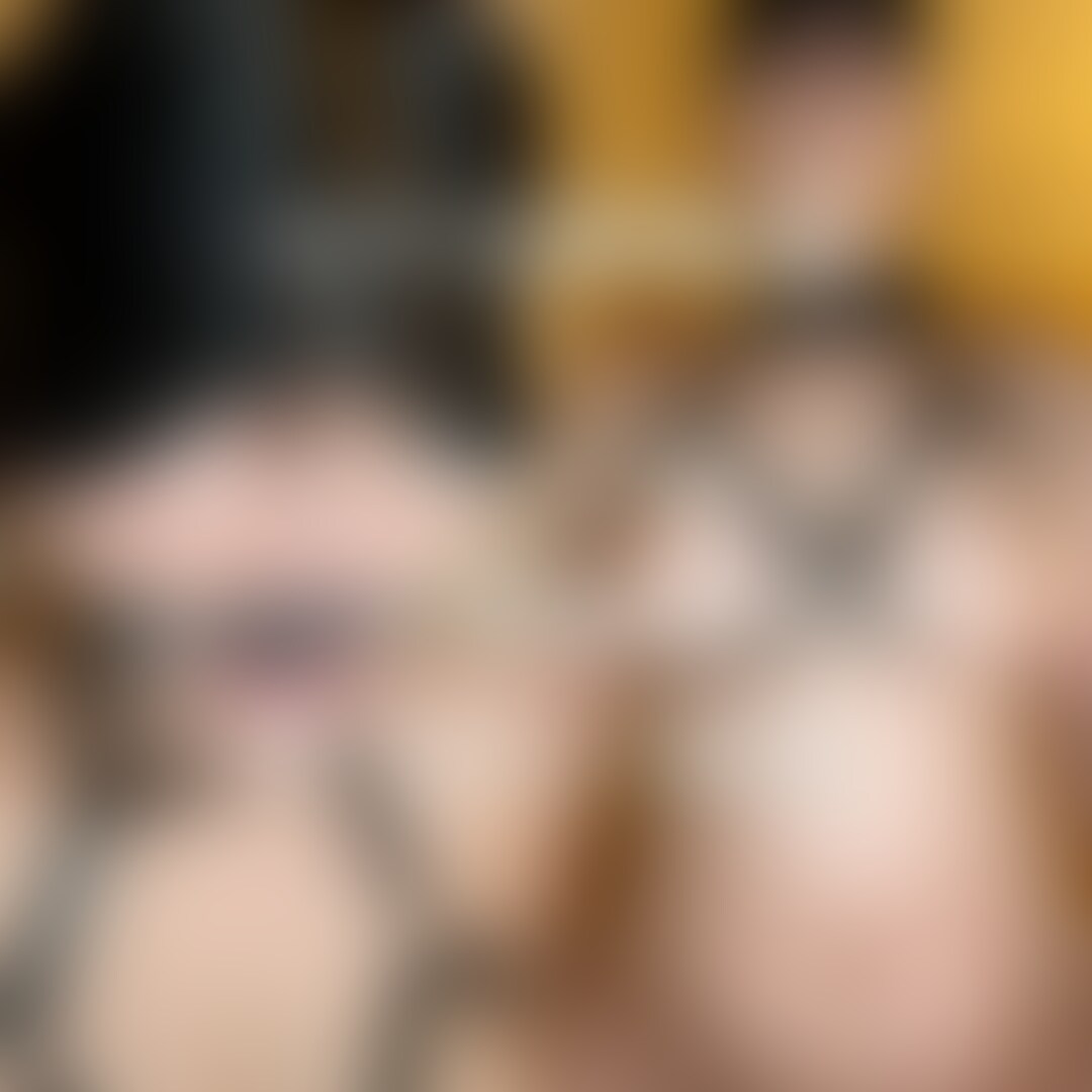 ハプバーで拾ったハーフ顔の乳輪デカめ巨乳の子 やりたい放題
Xで以前告知したハプバーで拾ったこです。
寡黙な感じでタクシー代がないから寝取られ部屋へ連れて行ってやりたい放題して撮影もしてきました。
若いってすごいですね・・・むっちり巨乳でしかも乳輪デカめ・・・
言いたい放題何でもやらせてくれるんですが、一応、連絡先も聞いておいたのでまた呼べば来ると思いますがニーズあります?
○○○でもまだ未公開、マイファンズで先行配信となります。
コメント/いいねお待ちしてます😎
いつも応援ありがとうございます。
Twitter他いろいろ始めてますのでフォローお願いします。
TAKAのTwitter @ntr_secret
MikaのTwitter @MikaSwap
サークルメンバーのTwitter
R子 @biyobuin_r_ko
HITOMI @hitomin_ntr
○○○RI @dom_airi
公式サイト
https://netorareswap.net/
PornHub
https://jp.pornhub.com/model/mikanetorare32
Discordサーバー
https://discord.gg/EMpYhvXAkR (2/2)