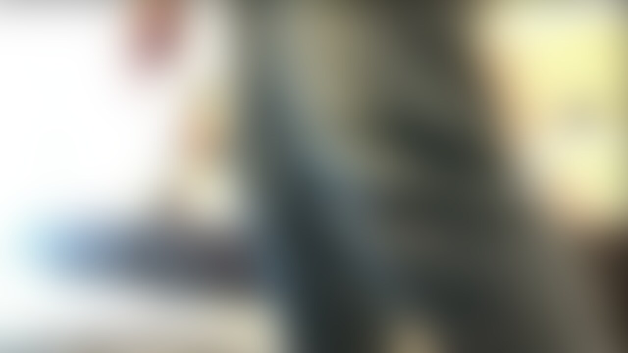 お待たせしてしまい申し訳ございません🙇‍♂️
急ピッチで編集しておりますのでこちらをお楽しみください🙇‍♂️ (2/2)