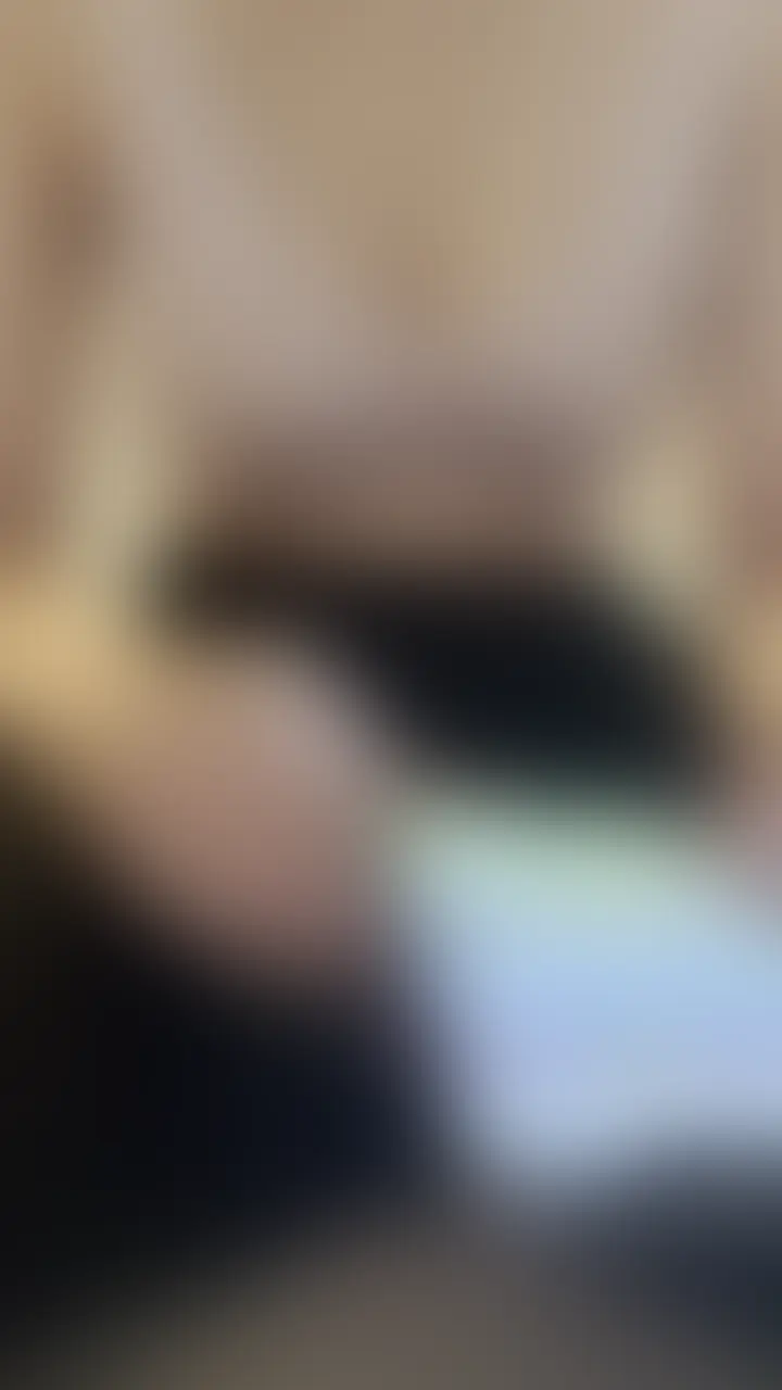 齋藤さんというアプリで出会った男の人におかずを提供しました😆
2人いかせてます🥹 (2/2)