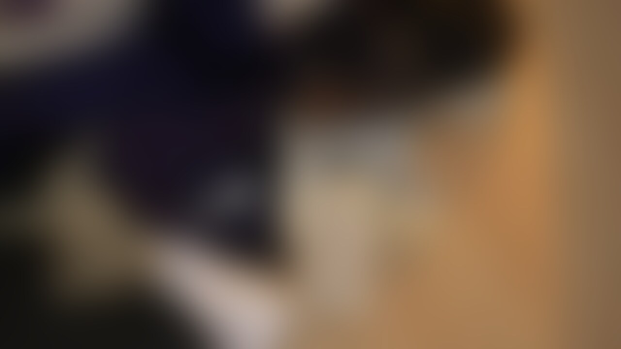 ユニフォームフェチなら好きそう sample 1