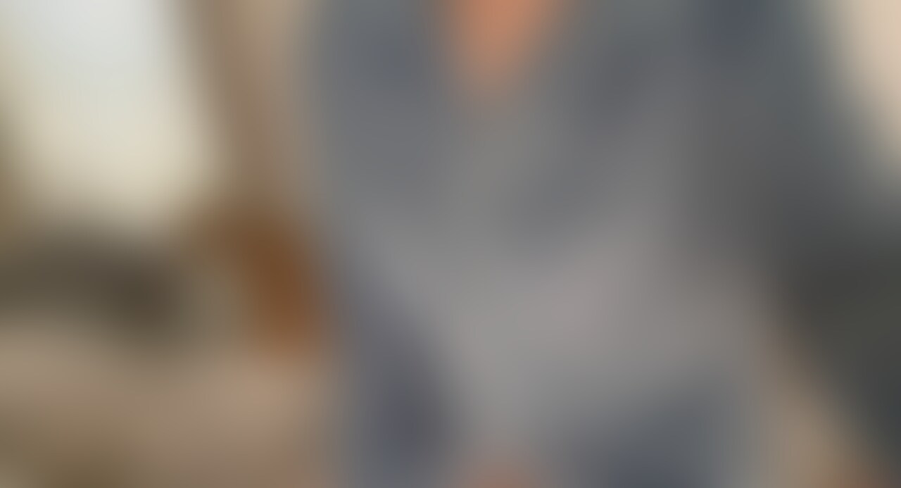 2023年ありがとうございました✨
最後に動画2本お届けします...!
2本目はパジャマ。。
来年は今年よりパワーアップできるように体調を整えつつ頑張ります🌎
良いうちゅうを〜!🌎 (2/2)