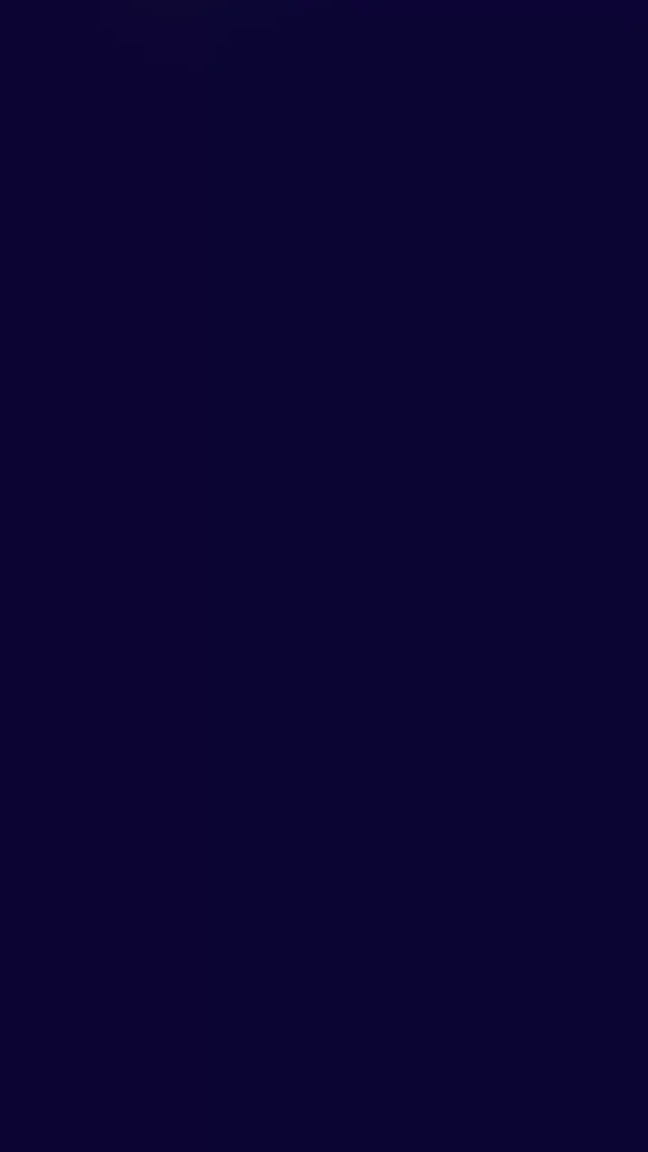 検証！ノンケの私性活！ sample 1