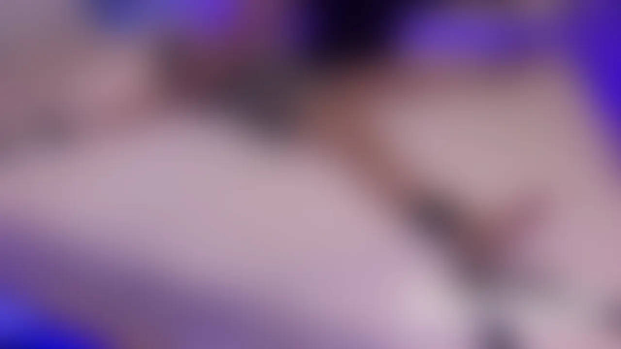 ぐらモデルAさん 全身くすぐり
着衣で仰向けのシーンから。
笑ったり、叫んだり、うめいたり、色んな反応してくれるね。
『 もう嫌、ほんとに… ごめん、ごめん 』って言われてもやめられないよね。 (2/2)