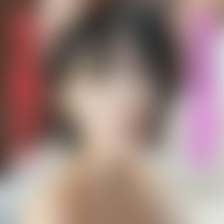 完全初撮影!!、完全顔出し、彼氏がいても、今年初の大雪の中でも、わざわざ来てくれました。初撮影OK『個人撮影』個撮オリジナル209人目
サンプル動画は、「ボカシ」入っておりますが、購入後の本編動画の女の子のお顔には、ボカシは入っておりません。完全顔出し動画になります。ご安心して購入くださいませ。
『初めての撮影』
『完全顔出し』
初雪で
大雪だし
撮影中止しようと
無理はしないで、天気の良い日にリスケしましょう
と、提案したら
全然大丈夫です。いきます
と、、、
大雪の中、わざわざ、人生初めての撮影に来てくれました
凄い真面目な○○○です
ニコニコ
笑顔の可愛い女の子
『彼氏います』
おじさんなんで、理解はできないんですが
最近の女性は
彼氏がいるとかは、撮影するのに判断材料にならないみたいです
ギロチン
お掃除フェラ
従順な○○○
雪が降ってなければ、まだまだ、なんでもできそうでしたが
さすがに帰れなくなってはマズイので
早めに帰れるようにはしましたが
可愛いし
スタイルも良いし
いつもニコニコ
話しやすくて
性格も良い
でも、最後は、「中出しはダメ〜!」と、、、外出ししました。そのくらいは、真面目ちゃんでした。申し訳ありません、、、
顔も小さくて、手も小さすぎて、ギロチンから、手が抜けそうになってしまうくらいの細さ
お肌もスベスベで、くびれと、綺麗で、柔らかいオッパイ
そりゃ、彼氏いるの納得です
本当に良い○○○です (2/2)