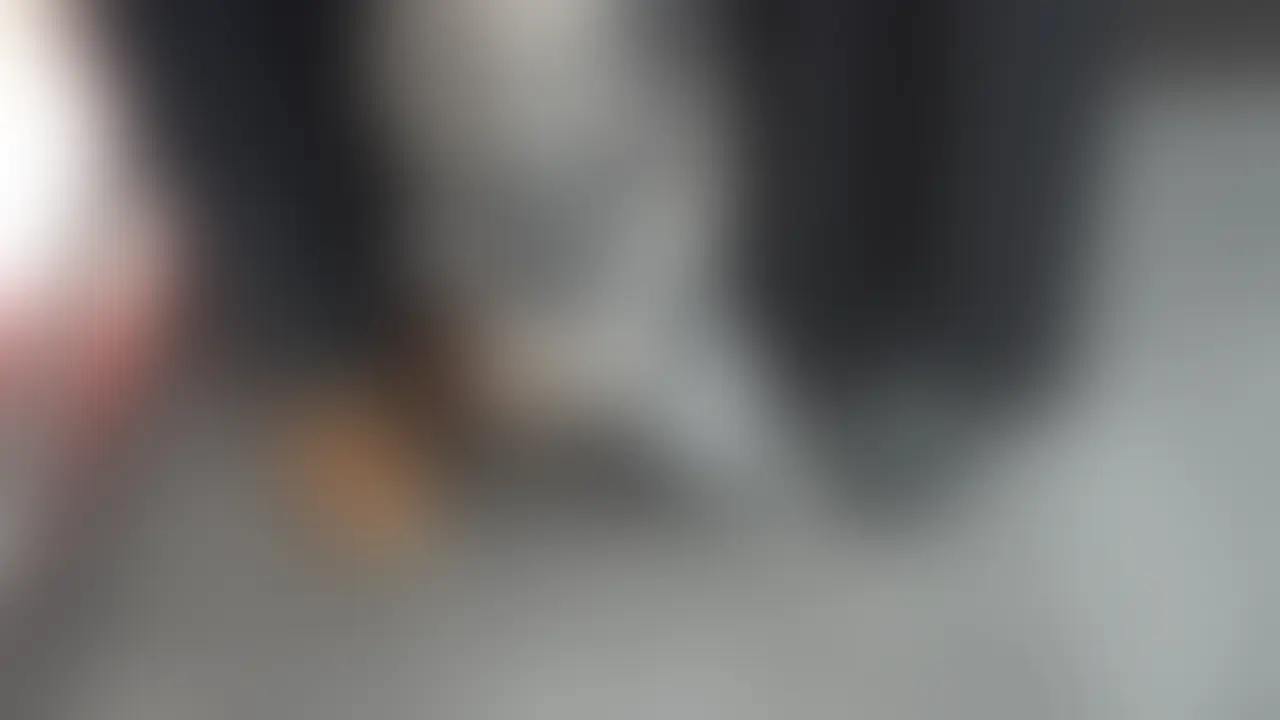 今回動画を見ていただき本当にありがとうございます。
こんな質問して欲しいなどありましたらコメント欄にてお願いします。
度を越した内容につきましては御期待に添えない場合も御座いますのでご了承下さい。

動画をいいな！と思ってくれたら、いいね！をお願いします。
また見たいなと思ってくれたら『フォロー』してくれたらモチベーションに繋がりますので是非お願いします。 (2/2)