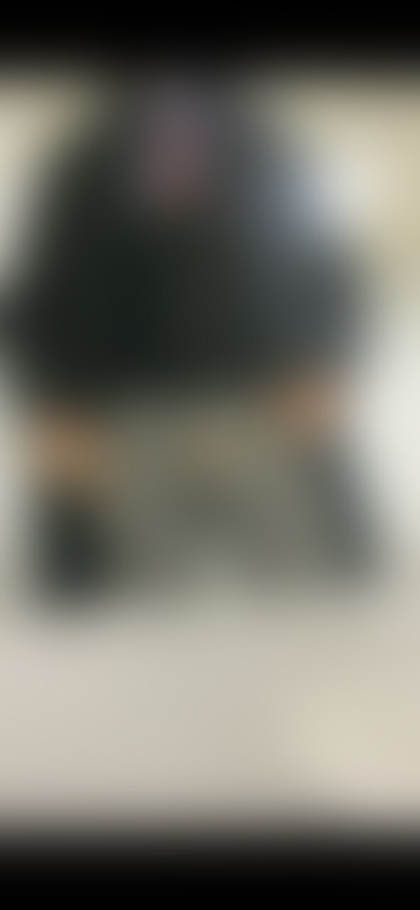 👤今年最後のポ○○○ sample 2