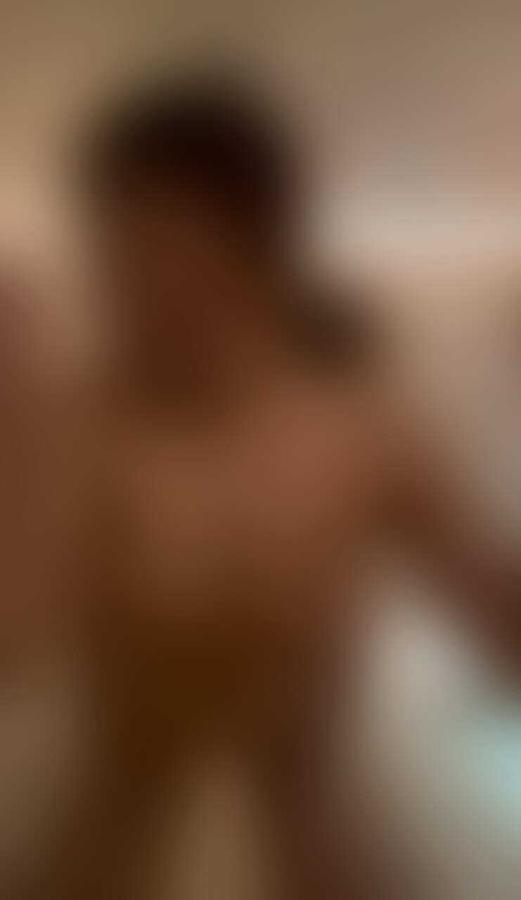お風呂上がりにイチャイチャエッチ
銀行員も夜はどエロい女に変貌！ (2/2)