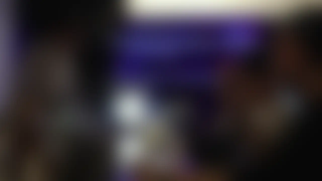 アキ×ソラ　#1 sample 1