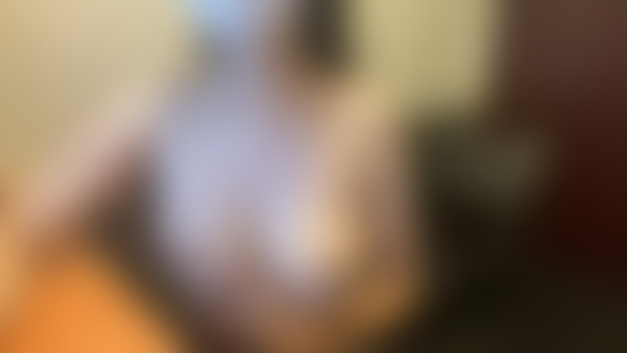 【にあ 20 歳】

にあさんのライブ配信動画です
生配信 だと、1 回の有料配信を視聴すると、おおよそ平均 5,000 円の課金が必要です！
また、見逃してしまうとその配信は２度とみることができません！
【スタンダードプラン】以上では、同じ金額で過去の配信が【見放題】となっています
生配信では 匿名希望 さんへコメントでリクエストもできちゃいます！
ぜひ生配信でも応援してください！

【この動画について】
・配信日 2024年7月25日
・有料枠配信
・フルバージョンのご視聴は【スタンダードプラン】【プレミアムプラン】のご加入をお願いします
＊各プランの説明はプラン概要をご覧ください

※動画、写真の無断転載は著作権侵害となり、10年以下の懲役もしくは1000万円以下の罰金、またはその両方が科されます
発見次第、掲載サイトへ連絡の上、発信者情報開示請求等の法的措置を取らせていただいております。 (2/2)