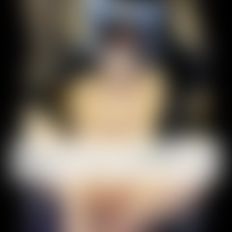 おきにの透明ちんちん使って全裸で本気おなした (2/2)