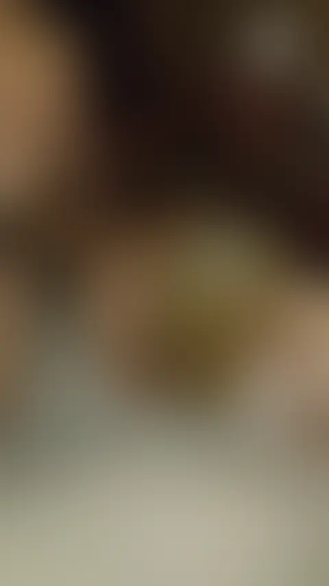 バックでガン掘り💞絶叫ケツアクメ‼️ sample 1