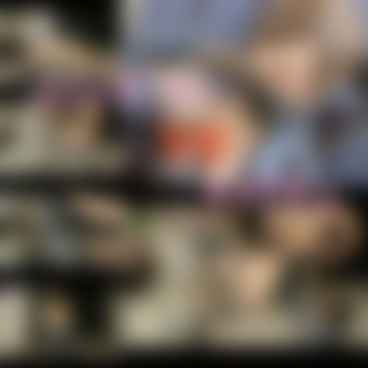 悲報!
衣装後ろ前に着てました💧
彼のおちんちんが生地に擦れたりで
20分以上動画撮ってたのに、
彼はイクことが出来ませんでした😅
しかも途中で容量オーバーになり停止😭 (2/2)