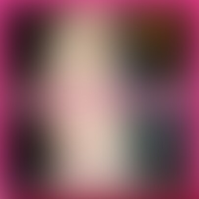 《 動画の詳細はここをタップ 》

41分/本番1回/セール対象外/4K(4.93GB)
★初公開の完全新作です。
----------------------------
【はるか 19歳JD NTR 生ハメ】
彼氏が出来たはるか。会えないかと思ったら自分から連絡してくる子。「彼氏が好きだけどこっちの方が気持ちいい」ひたすらに正常位で突く。顔射して彼氏とキスするだろう口に精子を流し込み。
-----------------------------
この日、2回目のSEX
https://myfans.jp/posts/e304de0e-7919-4af2-b36e-d4162c918400
-----------------------------
※同意済み、年齢確認済み（身分証保管）
※転載禁止
-----------------------------
▼【はるか】タグから他の動画へ行けます▼ (2/2)