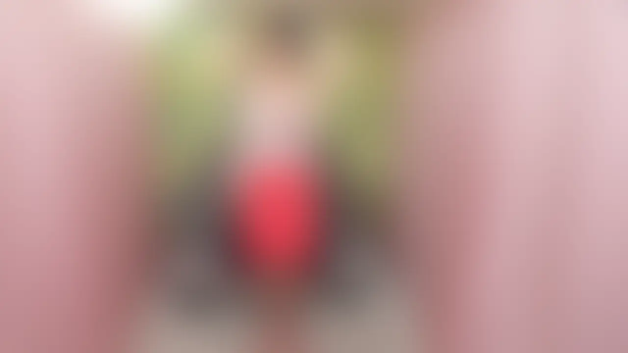 かわいい子ちゃん限定企画( *´艸｀)特別価格でのご案内 おっぱい大好きです。 おっぱいに特化おっぱい専門チャンネル おっぱい好きのチクビ好きのユーザー様の為の㊙ 専門チャンネル㊙ SNSで知り合った女の子をメインに素人娘のおっぱい姿を激撮！ ＊素人ならではの恥じらいがあり、おっぱいだけ揉ん見て触ってのフェチ動画 素人撮影の為若干見ずらい部分もあるかも知れませんがご了承ください ＃おっぱい ＃パイ揉み ＃素人 ＃下着 ＃エロ動画 ＃貧乳 (2/2)