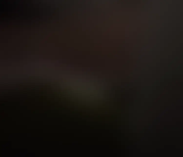 営み動画🎥
クンニして、妻が逝っちゃったら即挿入❤️
そして即射精😅 (2/2)