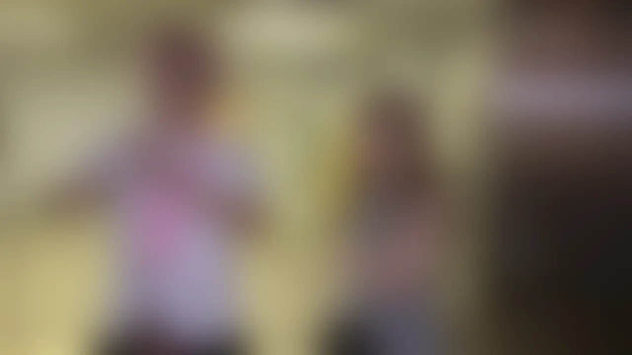 【ガチ素人】おっぱい揉んでハグしてパンツとお尻見せてもらってなんでもありなのやばすぎるww【右乳のおっぱい大作戦💓#662】
🔽【右乳のハメ撮り日記💕】はこちら💕
https://myfans.jp/migi_girls (2/2)