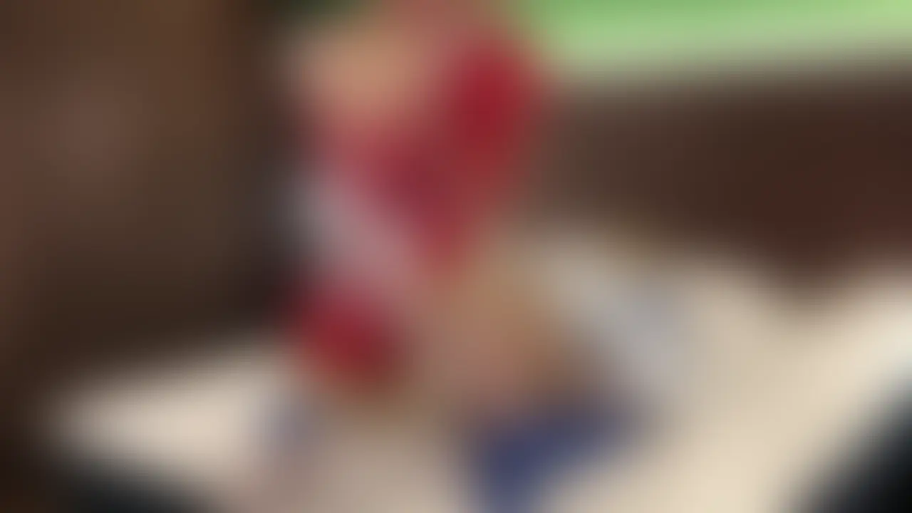 約一年ほど前に投稿した動画の別画角が発掘できたので投稿いたします。 sample 1