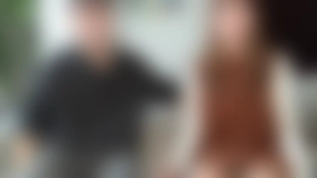 【ファンクラブ限定公開】165cm51キロDカップの歯科衛生士のお姉さんがお家遊びきてくれました。。

題名の通りスレンダーお姉さんが僕に犯されたいとの事で遊びに来てくれました。
ほんと見た目が綺麗目な子で裏垢とか全く興味なさそうな見た目なんですよね。

2回他の裏垢男子にあったそうなんですけど、ハメ撮りは許可しなかったそうでこんながっつり撮られるのは僕が初めてみたいです。

ウエスト細いのにお尻はしっかりあってバックで突いてる時にお尻鷲掴みにするのがほんと最高でした。
最後は正常位で思いっきり腰打ちつけて射精してます。

ちなみに身バレが怖いとのことでXには載せずにファンクラブ限定での公開となります。
是非お楽しみください。 (2/2)