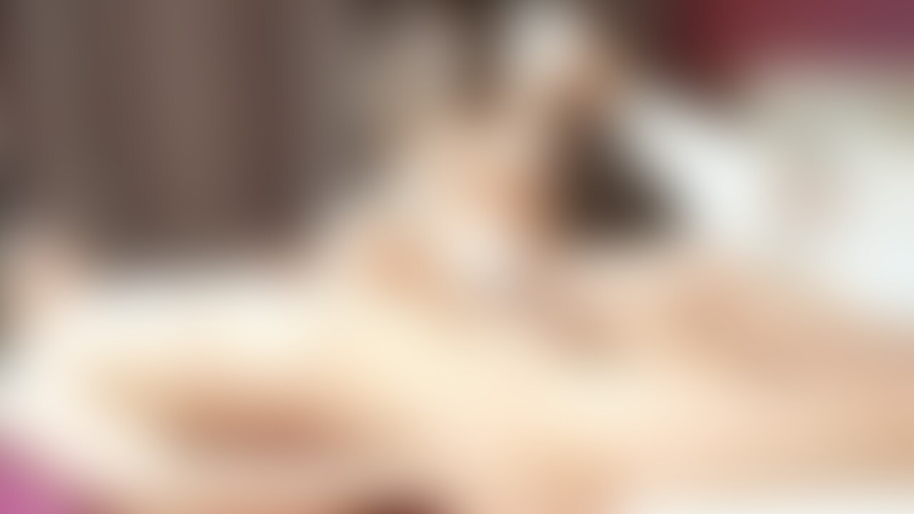 エッチな汁出過ぎておちんちんグチョグチョになってるね🤭
抵抗したらだめだよ、私の性癖にぴったりな男の子を作りたいからされるがままいてね💖
もっともっと抜け出せないぐらいこの身体快楽でいっぱいにするにはどうしたらいいかな🤍 (2/2)
