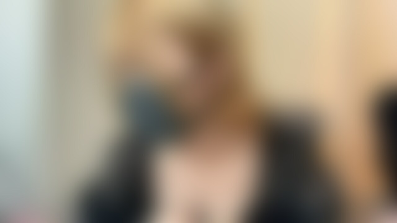 【みれい 20 歳】
みれいさんのライブ配信動画です
生配信 だと、1 回の有料配信を視聴すると、おおよそ平均 5,000 円の課金が必要です!
また、見逃してしまうとその配信は2度とみることができません!
【スタンダードプラン】以上では、同じ金額で過去の配信が【見放題】となっています
生配信では みれい さんへコメントでリクエストもできちゃいます!
ぜひ生配信でも応援してください!
【この動画について】
・配信日 2024年9月12日
・無料枠配信
・ご視聴は【ライトプラン】【スタンダードプラン】【プレミアムプラン】のご加入をお願いします
*各プランの説明はプラン概要をご覧ください
※動画、写真の無断転載は著作権侵害となり、10年以下の懲役もしくは1000万円以下の罰金、またはその両方が科されます
発見次第、掲載サイトへ連絡の上、発信者情報開示請求等の法的措置を取らせていただいております。 (2/2)