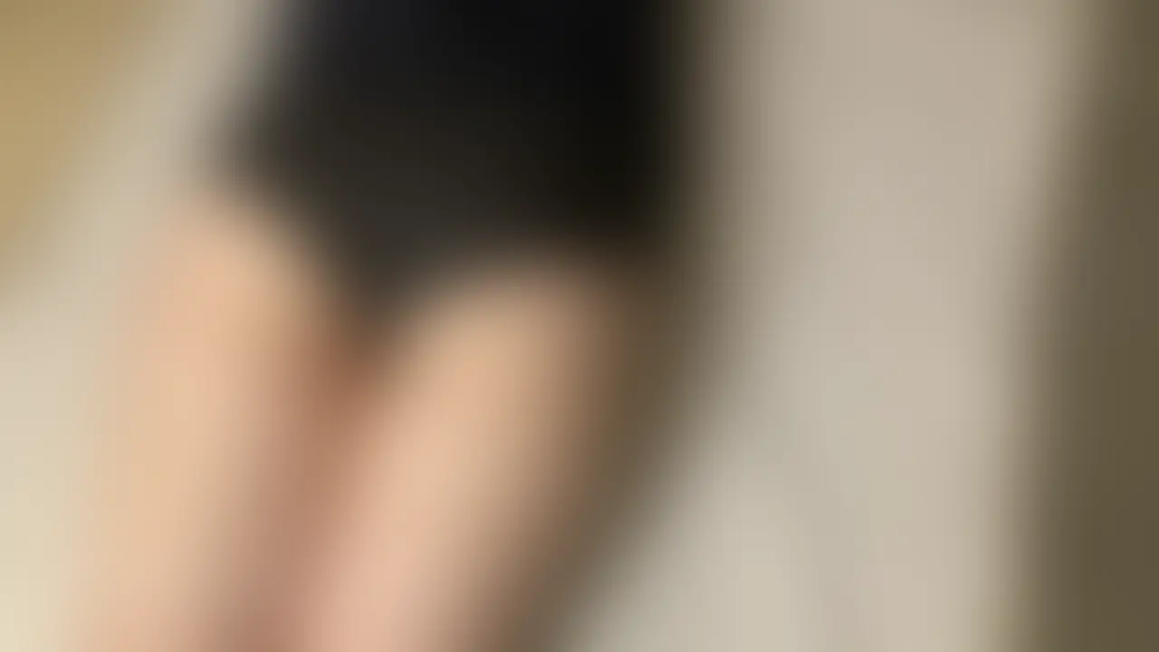 ãð¥ïœ7/15ãŸã§éå®ç¹äŸ¡1.500åð¥ã
æŠé£ã«è²·ã£ãŠããã£ãäžçã§ãã»ãã¬ãšã®è埳ã»ãã¯ã¹ã楜ãããããã©ããããããªããã¡ãã¡äººåŠ»ã
æŠé£ããåããããªããœã£ãã空ãããã¡åŠ»ã®ç©Žãã倧奜ããªã»ãã¬ã¡ãã¡ãã奥ãŸã§ã¶ã£æ¿ããŠå¡ããŸãã
ä»åã¯èŠã©ããçãã ãããã§ãïŒ
ãã¡åŠ»ã®ãã¡ãã¡å
·åãççºããŠããŸãïŒ
æåŸã¯é¡å°ãã粟åããå£ã«éããŠããã®ãŸãŸãããããã¡ãã¡ãã«åãããŠã¶ãŒã¡ã³ããŒã·ã§ã³ã§2床ç®ã®å°ç²Ÿã§ãã£ããã·ã¥ïŒ
ãè£è©±ã
ãã®æ¥ãæ¥éœæã«ãªã£ãã®ã§ã¡ãã»ãŒãžã§ãã¡åŠ»ãèªã£ãŠã¿ããš
ã仿¥æŠé£ããããç¡çããããšã€ããªãè¿äºãâŠã
ãæŠé£åž°ã£ãŠããŠããã ãçãããïŒãããè¿ãè¡ã£ãŠããïŒã
ãã¡ããããã ãããã¡ã ã£ãŠãæŠé£ææ¥ãŸã§äŒã¿ãªã®ã
ããããªãããæ®å¿µãããã仿ã¯äŒããªããããªãïŒåïŒ
ãã¡ãããæ¥é±ã¯ïŒäŒãäºå®ã§ããã
ãå¿ãããªã£ã¡ãã£ãŠã仿¥éããšæ¥æãŸã§äŒããªããããïŒåïŒ
ãã¡ãããŒãããªã®ïŒãããåéãšé£²ã¿ã«è¡ãã£ãŠèšã£ãŠæããŠãããããããªæéåããªããšæããã©ã
ããããç¡çããªããŠãããã
ãã¡ã倧äžå€«ã ãšæããè¡ã£ãŠããïŒã
ã倧äžå€«ãªãã ã£ãããããã©ããã®ãããæ©ãæ¥ãŠã»ããããã£ã¡ãã ã©ã ã©ããŠãããã
ãã¡ãããã¯ç¥ããªããw ã§ããªãã¹ãæ¥ããã
ãšããæãã§ã¡ããããããã¡åŠ»ã§ããã (2/2)