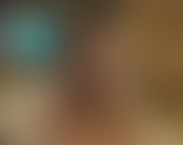 ※こちらの商品説明は、可能な限り映像委託者から映像と共に頂いたテキストを元にしておりますが、一部、再構成しております。
-----------------------------------------
見てのとおり派手目なギャル風メイクでビッチ感が漂っていますが、話を聞いたら経験人数は驚きの3ケタ越え…。想像以上のヤリマンでしたww
それだけエッチの経験があってもハメ撮りは初めてとのことで、カメラを必要以上に気にしたりとビッチながらも初々しさは満点。そして意外と美乳に美マンです。
サイケデリカット氏からの投稿
-----------------------------------------
動画:39分02秒
1280×720
※こちらはシチュエーション動画になります。
※被写体の年齢確認は確実に行っており、年齢確認書類のコピーも所持しております。 (2/2)