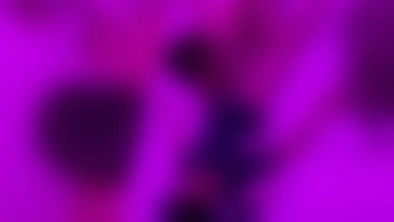 上司に犯される日々…
やめられなくなった私を見てください (2/2)