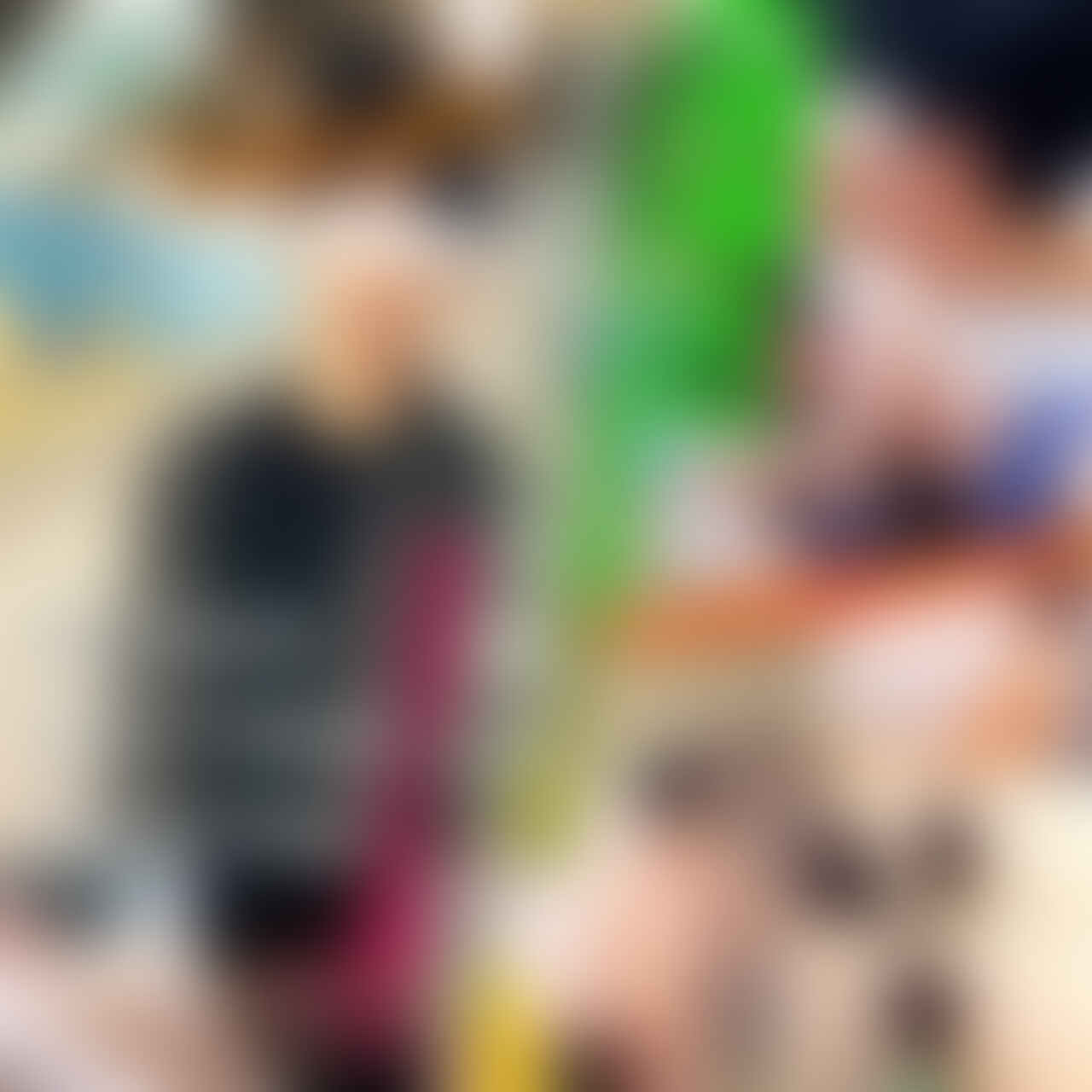 022 : excellent 178cm×67kg×20歳のサッカー部が腕並み超極太ズル剥けチ〇コを女の子に生挿入。 sample 1