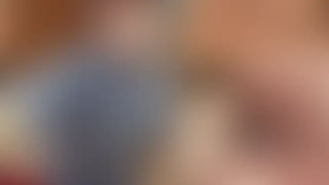 ロングゴム手袋二枚履きでガチフィストチャレンジ企画🧤🧤🧤🧤ドクター🅰️の手がすきなマゾ豚のアナルをぶっ飛ばしていきます👊 (2/2)