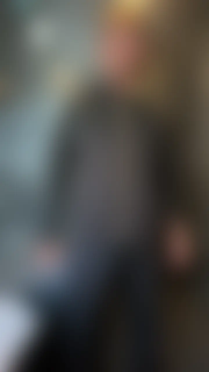 今回はバスルームからです🛁 sample 1