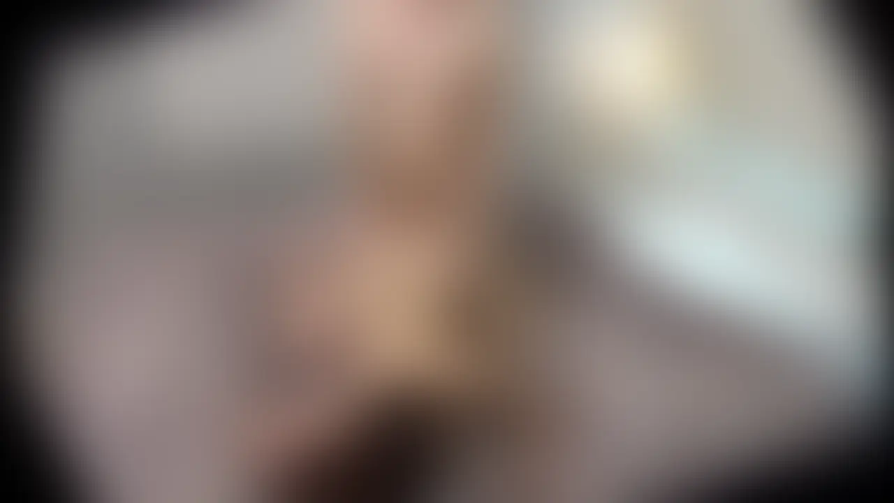 【定点撮影⑥】3カ月ぶりの人妻セフレの性欲~濃厚汗だく~イクイク連発に啞然 (2/2)