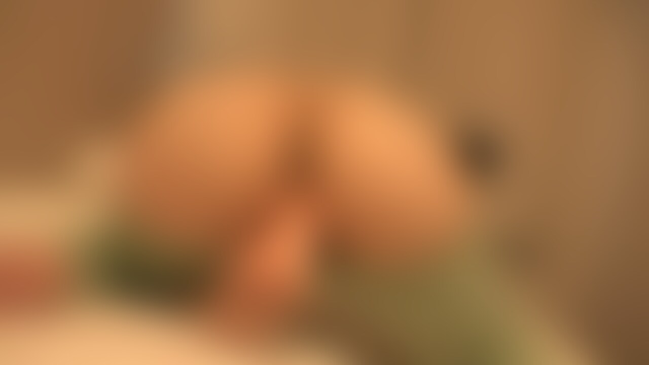 【初公開!ガチ人妻 有料限定】最終章💘
Gカップのガチ人妻と撮影をしました!
評価が高ければ、SEX動画も撮影して配信します! (2/2)