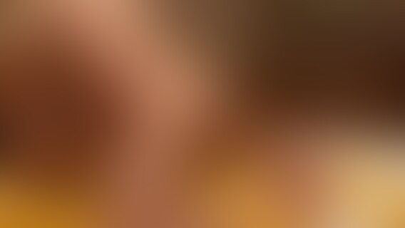 🟦SFとラブホ② sample 1