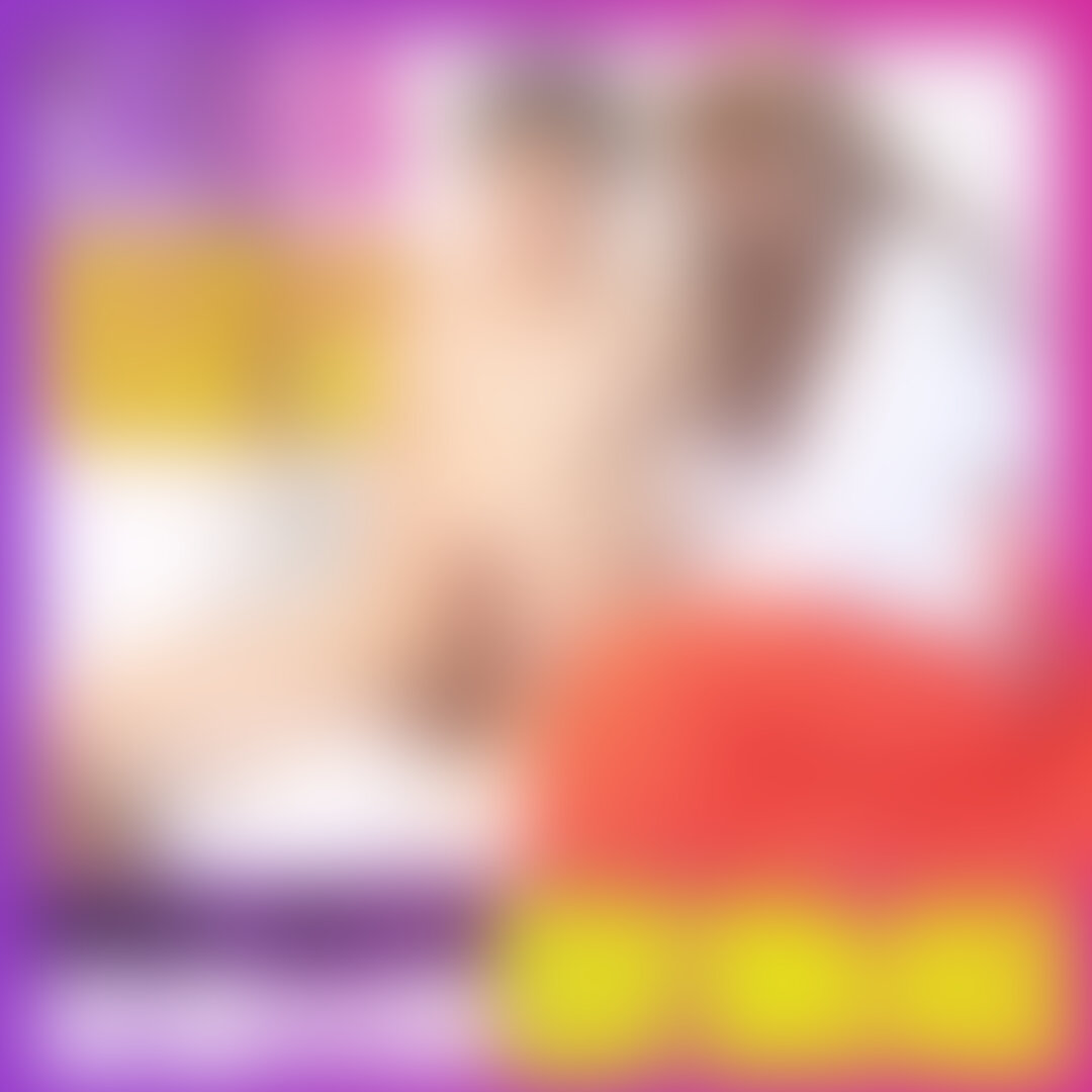 BSS〜僕の方が先に好きだったのに〜 他の男とSEXされて鬱勃起💜 自分だけSEXできない片思いルーインドオーガズム😝
あのねマゾくん
実はこの間マゾくんの後に来てくれたモデルの子とエッチしたの🌷
だってマゾくんはもう私のおもちゃだし
こんな恥ずかしいかっこ見せられたらエッチする気にならないんよなぁ🌸
私のこと大好きなのにエッチ出来なくて悔しい?
ふふっ羨ましいって顔するマゾくん、可愛い🤍 (2/2)