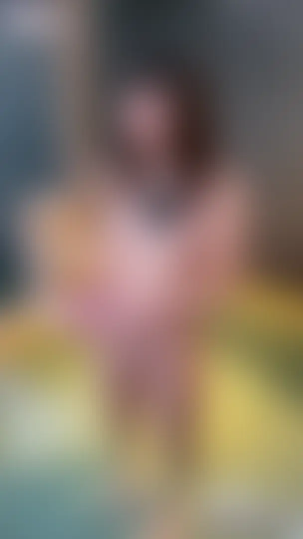 【野良少女は空の下でせいふくを脱ぎ、いたずらっぽく笑う】
あなたは、野良少女のつなりんを拾ったらどうしますか??
制服を着ている野良少女つなりんの制服を脱がしますか?
それとも制服のままの無垢の少女つなりんを堪能しますか?
お外で裸になる命令されたら…♡
つなりん、裸になっちゃいます/////
恥ずかしい…/////♡誰かに見られちゃうよぅ…/////♡
見られたら、もっと!興奮しちゃう…/////
野良少女は寂しがり屋で従順で…!なんでも言うことを聞いてくれる…!
外でオナニーの命令をすると…?
お風呂の外にまで届く勢い良過ぎな大量潮吹きで完璧に配慮した従順ドMオナペットぶり!!
合法〇〇制服少女の完全無垢なパイパンおマンコ…堪能するしかないじゃないですか!
恥ずかしいけど…/////♡みんなに見られたら興奮しちゃう…/////♡
みんな見てくださいっ…
動画:8分
━━━━━━━━━━━━━━━━━━━━━━━━
━━━━━━━━━━━━━━━━━━━━━━━━
※こちらの作品は私有地スタジオにて許可を得て撮影しております。
被写体は成人済です。 (2/2)