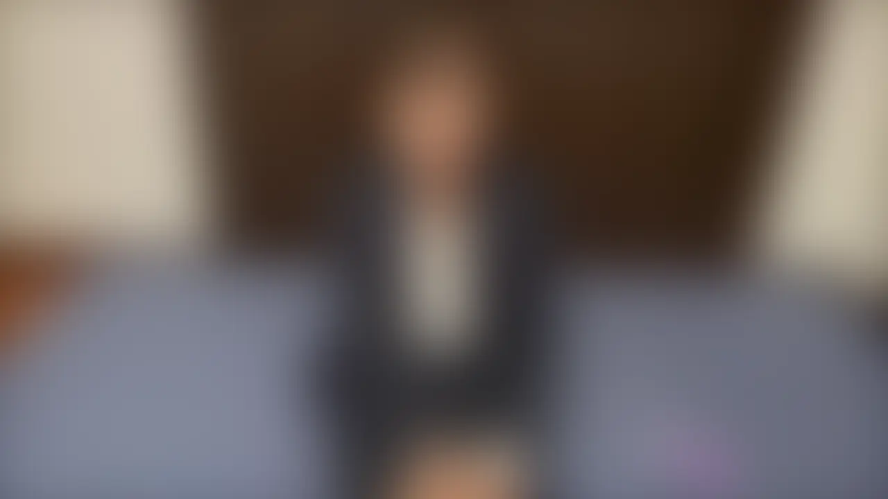 【ファン限定フル動画】🎁
私の恥ずかしいオナニー姿見見てください。就活で疲れたらオナニーで気持ちよくなりたい…臭そうなまんこでオナニー (2/2)