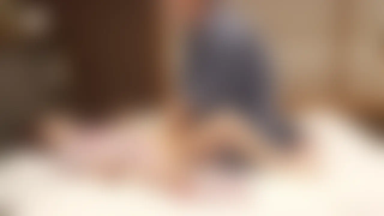 【彼女と温泉旅行part3】
浴衣で生ハメSEX💕最後にぶっかけ
素人カップル / ラブラブ / OL / パイパン / コスプレ / ハメ撮り / 個人撮影 / 抱きつき正常位 / だいしゅきホールド / お尻 / いちゃラブ / 色白 (2/2)