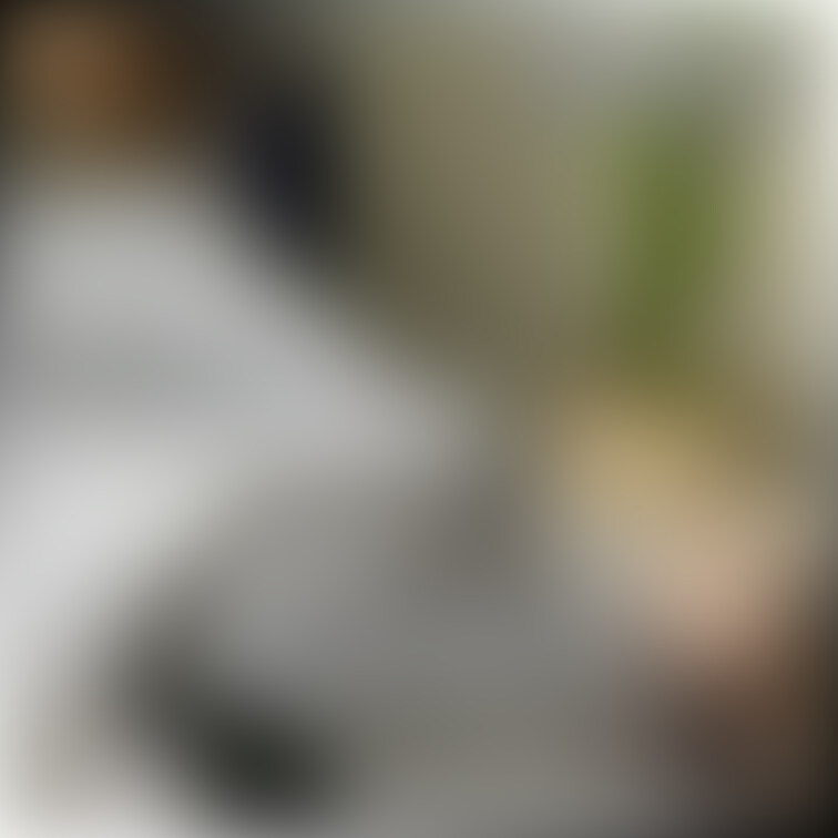 No８１３　亀頭責め　○○○　目隠し　○○○　SM sample 1