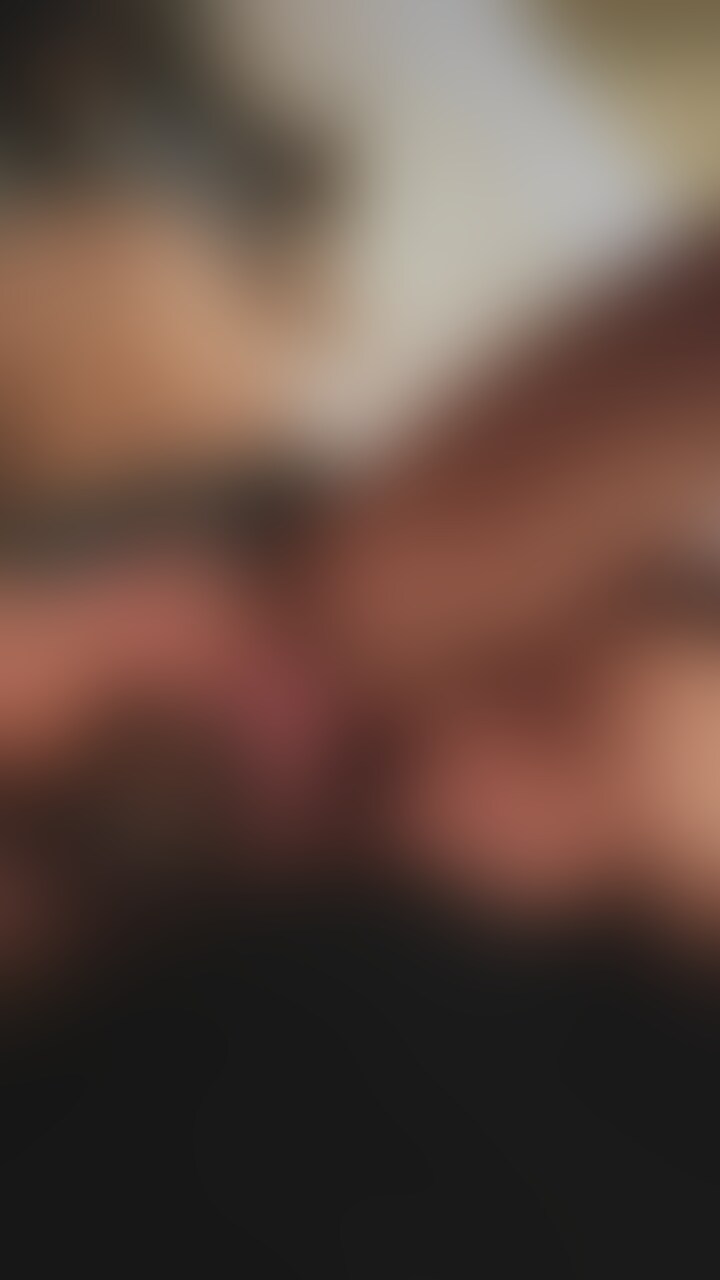 ----------------------------------------

⚠️プランを購読していただくとと見ることができる限定動画です⚠️
単品販売は一切していませんので是非プランを購読して楽しんでくださいねっ！

----------------------------------------

「編集上カットしてしまう箇所があるのはもったいない！」
「ずっと同じアングルで集中してびゅっびゅできるようにしてほしい！」

そのような要望にお応えしてエッチもアングル別で観れるようにしてみましたっ💕
※撮影の都合上撮っていない箇所は別のカメラの映像になっています。

----------------------------------------

[ カメラ04-1 ]

夏の海で遊んだあとはカラダが火照ってるのでアッツいおチンポで慰めてもらって、、
緩急つけられながらの超しつこいピストンでイカされ続けて頭ん中溶けちゃった💕

最後はアツくて超生臭い新鮮ザーメンかののオクチにめちゃくちゃ射精してて草ｗ
そんなにかのがキモチかったのかな？ (2/2)