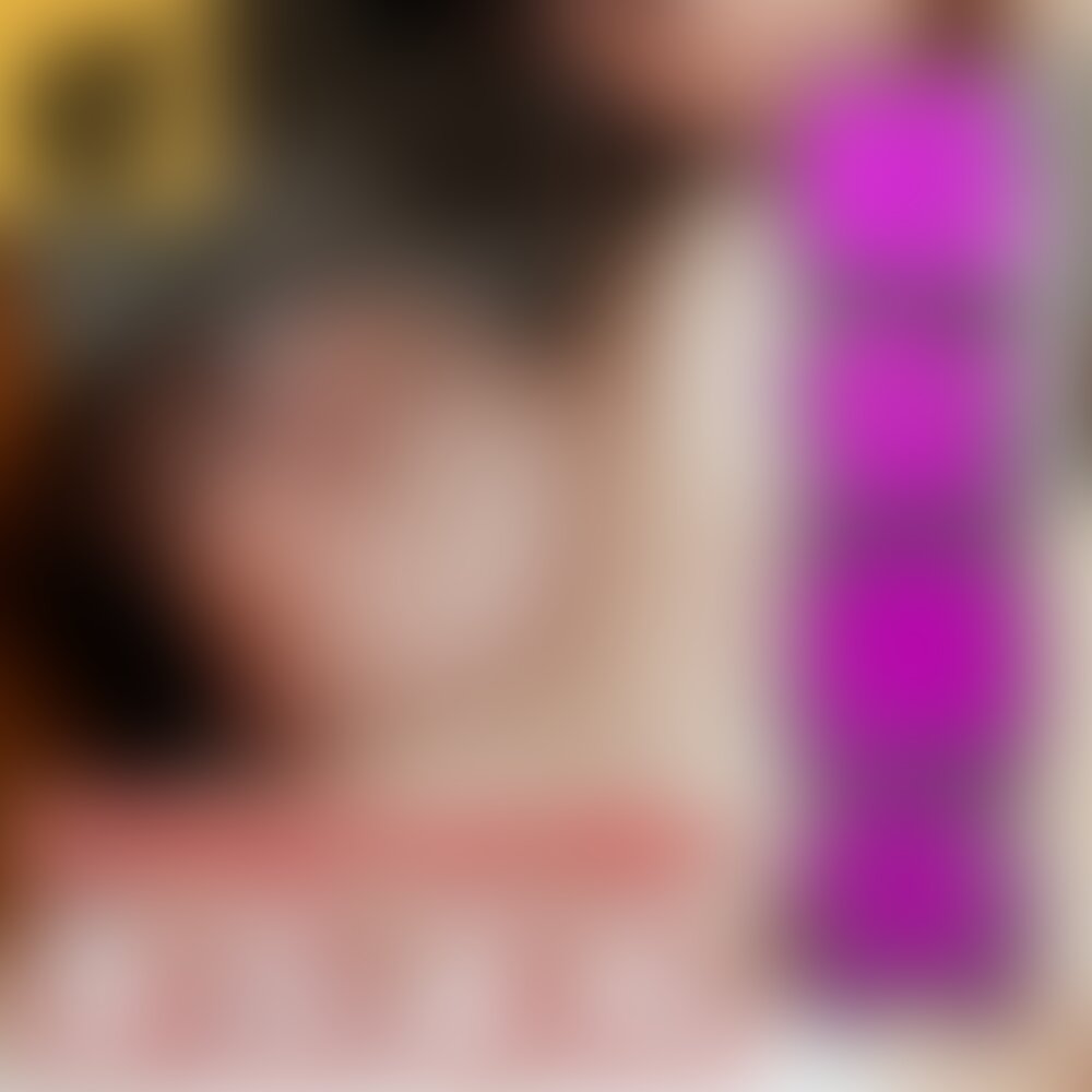 225㎏のYouTuberえふよんさん登場！ sample 1