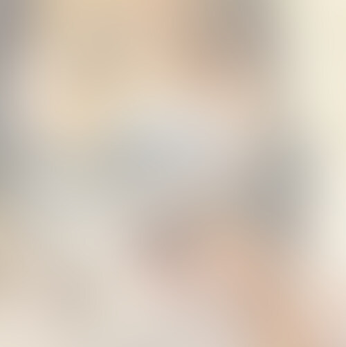 「お金あげるからフェラ撮影させて！」ってXで呼びかけたら引っかかったアラサーOLの仁王立ちフェラです。

SNSで「フェラして！」って言ってすぐにひょいひょいホテルに来ちゃうような女性です。。。

「OLだけじゃ稼げないです」とリアルな女の子の声を聞いたところで仁王立ちフェラしてもらいました。。。なんとなく、フェラさせてごめんね感。。。

身長168cmの長身お○○○さんがニコニコと笑いかけながらジュルジュルフェラ。

なんというか、、、大人だからこそフェラ経験が多いんですかね。めっちゃフェラが気持ちいい。

咥えてるだけなのに口の中で強弱を使い分けながらフェラしています！
普通にヤバいです。

＿＿＿＿＿＿＿＿＿＿＿＿＿＿＿＿＿＿＿＿＿

I posted on X saying, "I'll give you money, so let me film you giving a blowjob!" and this is a standing blowjob by an office lady in her 30s who caught my attention.

She's the kind of woman who would say "Give me a blowjob!" on social media and then pop over to a hotel right away. . .

I heard a real girl say, "You can't make money just being an office lady," so I got her to give me a standing blowjob. . . Somehow, I felt like I was sorry for making her give me a blowjob. . . .

The tall lady, 168cm tall, gave me a slurping blowjob while smiling.

I don't know what to say, but maybe it's because she's an adult that she has so much blowjob experience. The blowjob felt really good.

Even though she was just holding it in her mouth, she was using different strengths and weaknesses in her blowjob!
It's just crazy.

＿＿＿＿＿＿＿＿＿＿＿＿＿＿＿＿

「돈을 올리니까 입으로 촬영시켜!

SNS에서 「페라 해! . .

「OL만으로는 벌 수 없습니다」라고 리얼한 여자 아이의 목소리를 들은 곳에서 인왕 서 입으로 받았습니다. . . 어쨌든, 입으로 미안해. . .

신장 168cm의 장신 누나가 니코니코와 웃으면서 줄줄 페라.

어쩐지, , , 어른이기 때문에 입으로 경험이 많습니까. 엄청 입으로 기분 좋다.

물고 있을 뿐인데 입안에서 강약을 구분하면서 입으로 하고 있습니다!
정상적으로 위험합니다.

＿＿＿＿＿＿＿＿＿＿＿＿＿＿＿＿＿＿＿＿＿＿

“我给你钱，让我口交吧！”我用X对她喊道，结果她在给我口交的时候被一个30岁左右的办公室女士发现了。

她是那种在社交媒体上说“给我口交！”然后立即出现在○○○店的女人。 。 。

当我听到一个真正的女孩说：“你不能仅仅靠做一名办公室女士来赚钱”时，我让她给我一个站立口交。 。 。不知何故，我为给她口交感到抱歉。 。 。

身高 168 厘米的高个子女士微笑着进行生涩口交。

我想是因为我是成年人，所以我有很多口交的经验。口交的感觉真的很好。

虽然只是含在嘴里，但我却用嘴里不同的强项和弱项进行口交！
太可怕了。 (2/2)