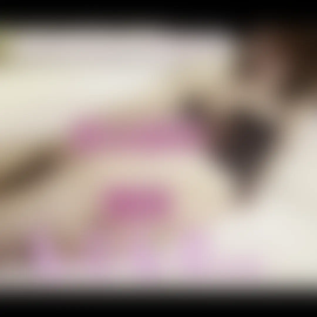 Hカップ本物の現役メンズエステセラピストオーナーです💆‍♂️
こんばんは✨💜
新作動画が出来ました、
[🍑おっぱい膝枕🔞🍑]
お客様が膝枕で...シコシコしたいと　....
やらしい🔞オプションをつけました☺️🥰

今日は、
やらしくも、癒されたいも
両方叶えたいってことで、、🩷
目隠しまでしちゃって

可愛いお客様😍
フィニッシュ後は心ふにゃふにゃ放心状態でしたが、実は別日に違う意地悪をしちゃいました..それはまだ秘密🤫✨❤️㊙️



みんなも？
「私に..いっぱい責められたい？..🩷💋」


＊No1プラン、No2プラン、単品、あったら良いなプラン、
丸ごと1本閲覧可能🥰 (2/2)