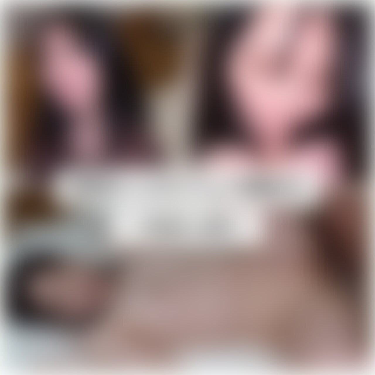 ⭐️ 色気たっぷりフェラ顔女子
【顔出し】【美乳】【中出し】

どう見てもマジメなお○○○さんが
実はエッチが大好きな変態さん。

ハリがあって綺麗なおっぱい。
美尻、そして美アナルをたっぷり
堪能してからオナホにして中に...

クチャクチャやらしい音出してました。

仲良くシャワーを浴びました♡ (2/2)