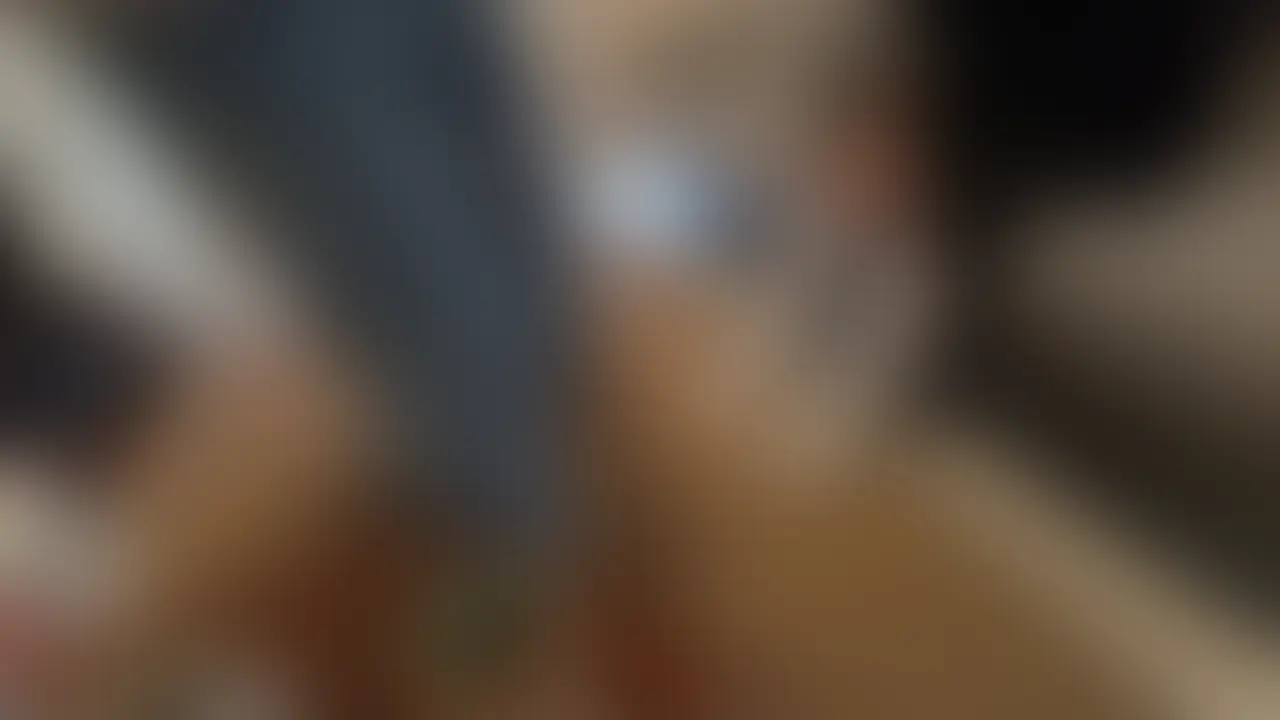 妻と初めてのリモバイ散歩🚶
初めは恥ずかしがって人目を気にしてばかりの妻でしたが、次第に体が反応し始め人が通ってるにも関わらずイッテしまう妻🥰
妻のエロい姿に我慢できずホテルへ行ったのですがロビーでも…笑
入室後は我慢していたものを解放したかのように潮吹きしながらいつもより感じる妻🐳
可愛い妻の羞恥な姿を是非ご覧ください!
↓↓↓無料動画の受け取り方↓↓↓
3日間限定で単品販売5980円→3980円🈹
また、全員が無料で受け取れる特別サンプル動画もございます!
是非ご視聴くださいませ!
----------------------
🎁プレゼント動画の受け取り🎁
①アカウントフォロー
②新作動画をいいね保存
③コメント
以上で無料動画プレゼント🎥 (2/2)