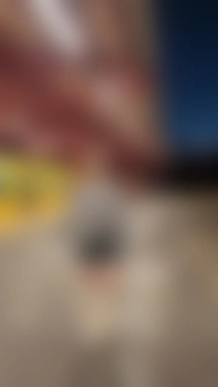 ⚠️9本分がなんと1本分?⚠️
りいなの去年のクリスマスフェス動画全9本、合計60分超えを1本にまとめました🎅
1本2980円の動画9本分の35760円分が、3980円なのでかなりぶっとんだ内容になってます😻
サンプルでおっぱいとかに「ぼかし」入ってますが、本編ではぼかしはないので丸見えになってます🤫。顔は恥ずかしいのでハートで隠してますが、その分超お得な内容になってます😳💕9つのコスプレでえっちしまくるりいなを楽しんでください💕サンプルには7つの衣装になってますが本編では9つのコスプレが入ってます🎁
サンプル長めにしてあるのでじっくり見てほしいな😚
📢クリスマス限定50%OFFクーポン配布中🎁
この動画は単品購入か親衛隊プランで見れますが、半額クーポンを使って親衛隊プランに入会するほうが実はお安くなってます🐱
半額クーポンコードはこちら
🔻🔻🔻🔻🔻🔻🔻🔻
クーポンコード:U18C33LT
を使って親衛隊プランにきてくださいね😻
(※クーポンは人数限定なのでお早めに)
※半額クーポンは後払い、atone、ペイディ のみ対応だそうです (2/2)