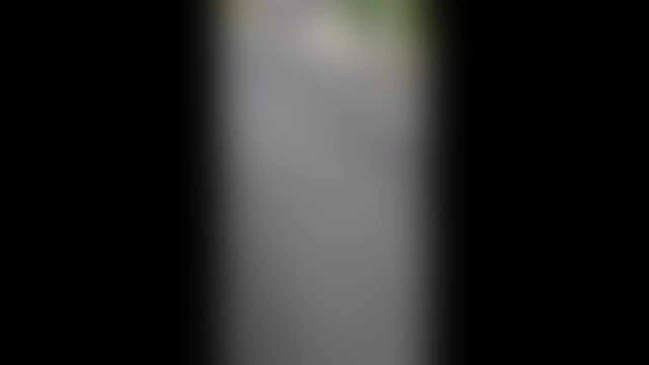 池袋学生デリ　現役なので22歳以下だと思って頂けたら、ま～裏技で社会人からの専門学校とかあるかもですが、現役学生しか所属できない、そこそこ有名で池袋でり、・・日をあらためます、めちゃくちゃよい素地あなので
※サム寝とぶんしょは少しよているのでしっかりつくります（土下座） (2/2)